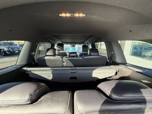 Used 2020 Mercedes-Benz GLS 450 4MATIC image 56