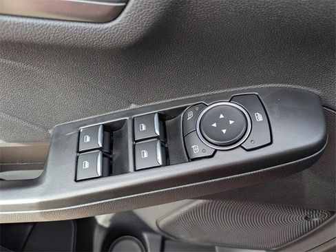 New 2026 Ford Escape Active image 44