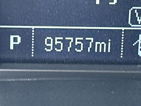 Used 2018 GMC Sierra 1500 2WD Double Cab w/ Sierra Convenience Package image 26