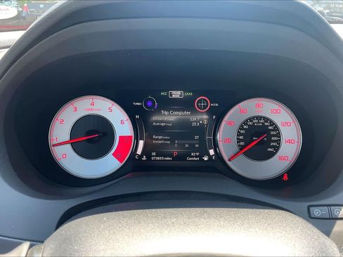 Used 2020 Acura RDX A-Spec AWD/4WD image 27