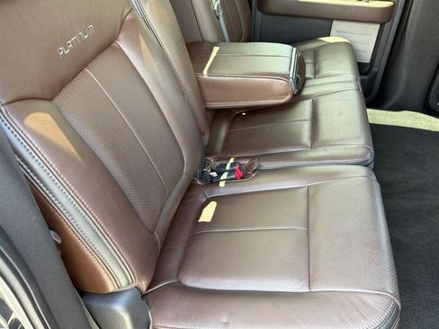 Used 2010 Ford F150 Lariat RWD image 57