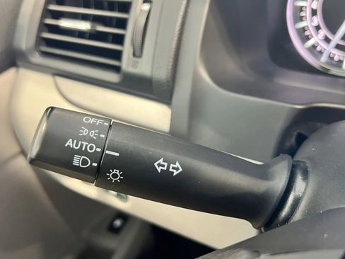 Used 2018 Honda Ridgeline RT image 34