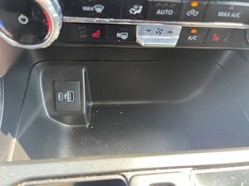 Used 2023 Ford F150 XLT w/ Equipment Group 302A High AWD/4WD image 25
