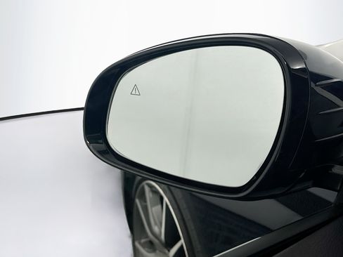 Used 2026 Genesis G70 2.5T RWD image 16