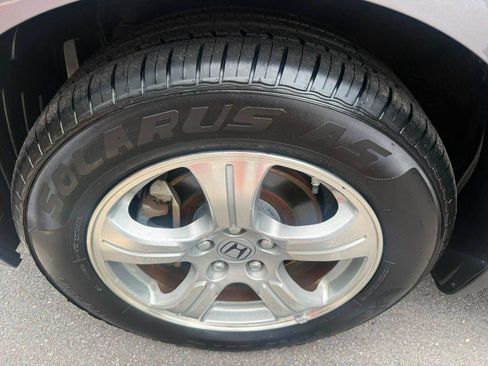 Used 2014 Honda Pilot EX-L image 37
