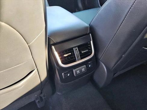 Used 2020 Subaru Outback Limited w/ Popular Package #2 image 17