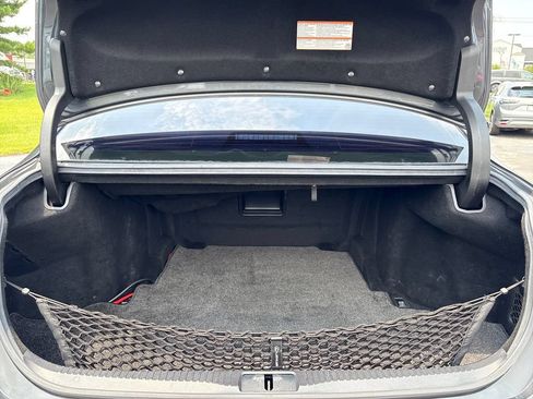 Used 2018 Lexus GS 350 F Sport RWD image 29