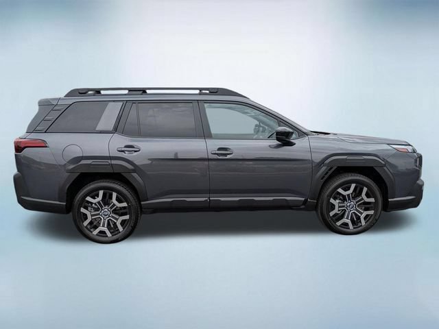New 2026 Subaru Outback Touring XT AWD/4WD image 8