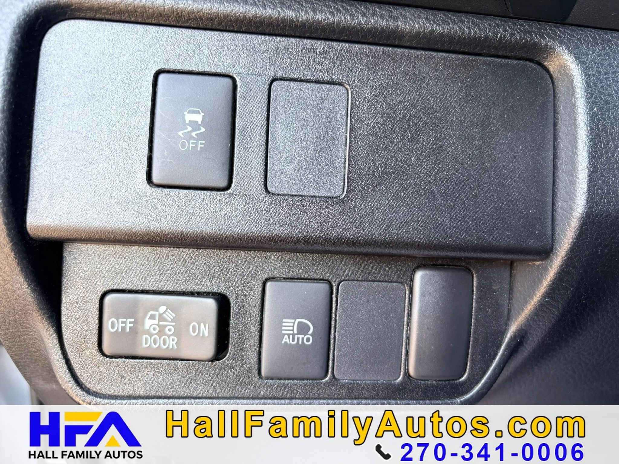 Used 2021 Toyota Tacoma SR AWD/4WD image 25