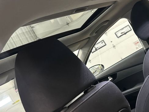 Used 2019 Kia Forte S w/ S Premium Package image 35