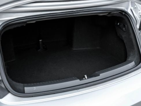 Used 2013 Volkswagen Beetle 2.5 image 41