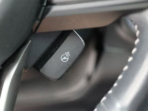 Used 2022 Subaru Ascent Limited w/ Technology Package image 23