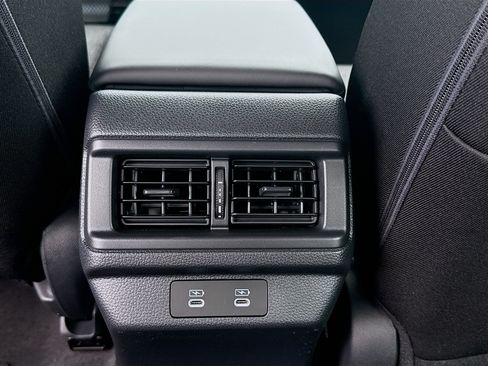 New 2026 Honda Accord LX image 19