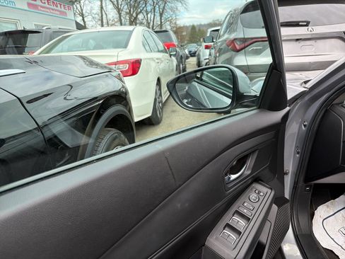 Used 2023 Honda Accord EX image 15