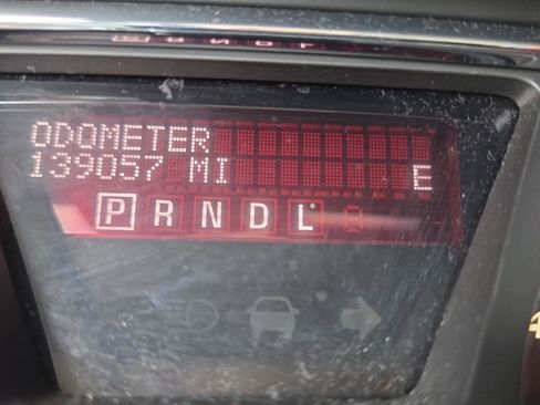 Used 2014 GMC Acadia Denali AWD/4WD image 26