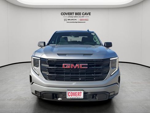 New 2026 GMC Sierra 1500 Elevation w/ Preferred Package image 2