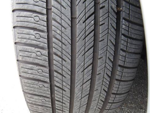 Used 2025 Mercedes-Benz GLC 43 AMG 4MATIC image 24