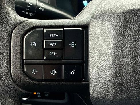 Used 2024 Ford F150 STX image 23