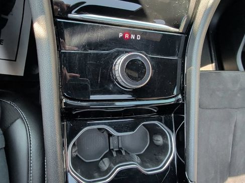 Certified 2023 Jeep Grand Cherokee Altitude AWD/4WD image 23