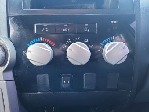 Used 2007 Toyota Tundra SR5 image 29