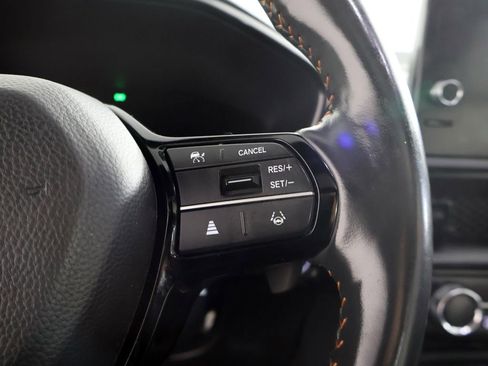Used 2023 Honda CR-V Sport Touring image 45