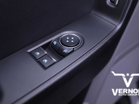 New 2026 Ford F250 XL image 15