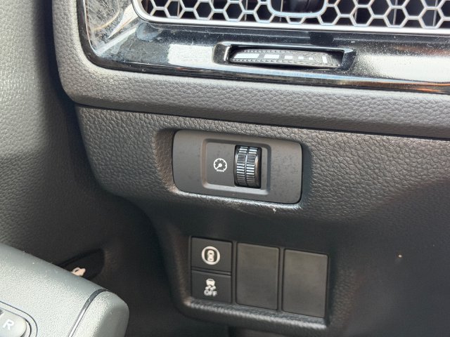 Used 2024 Honda Civic Sport image 29