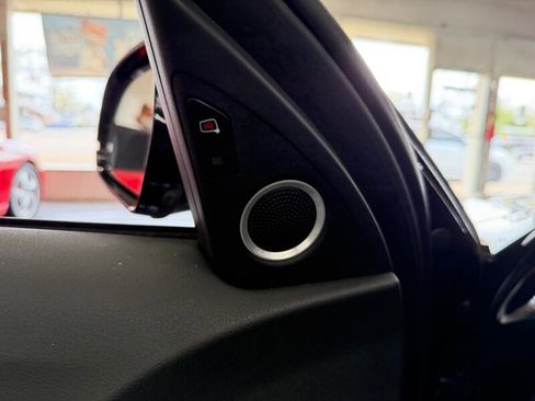 Used 2016 Audi S4 Premium Plus w/ Technology Package AWD/4WD image 30