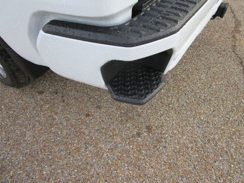 New 2026 GMC Sierra 1500 Denali Ultimate image 10