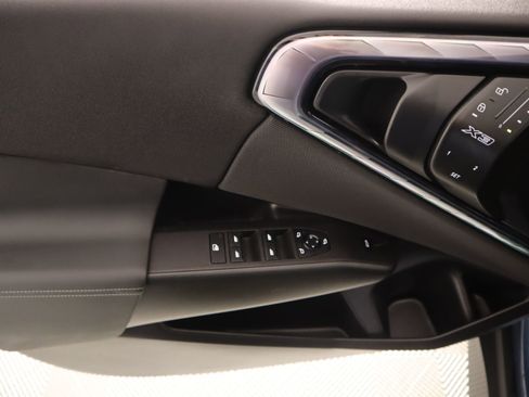 Used 2025 BMW X3 xDrive30i image 16