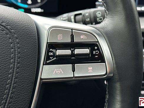 Used 2023 Kia Telluride SX Prestige X-Pro image 33