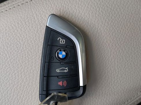 Used 2020 BMW X1 sDrive28i w/ Premium Package image 15