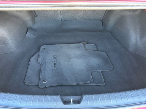 Used 2020 Kia Optima SE image 18