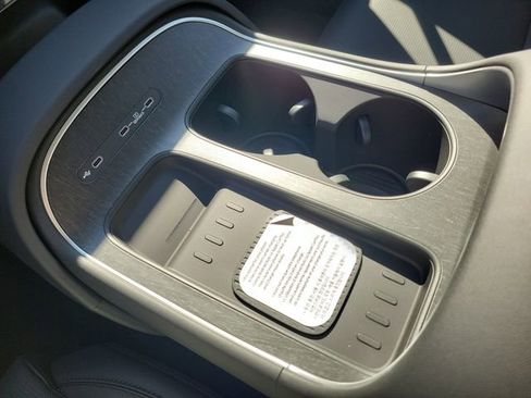 New 2026 Hyundai Palisade SEL AWD/4WD image 15