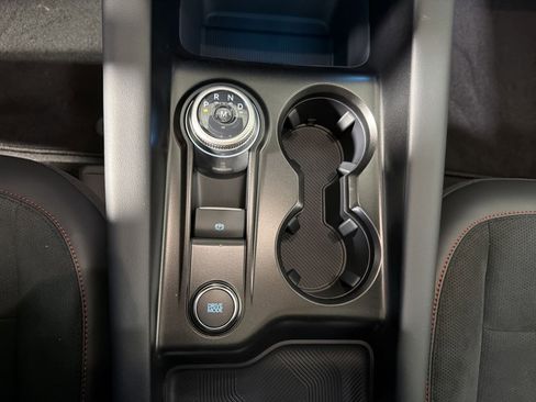 New 2026 Ford Explorer ST w/ Sun And Sound Package image 26