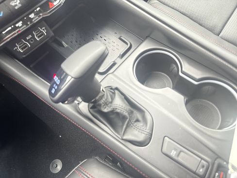 New 2026 Dodge Durango GT image 24