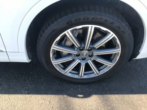 Used 2018 Audi Q7 3.0T Premium image 51