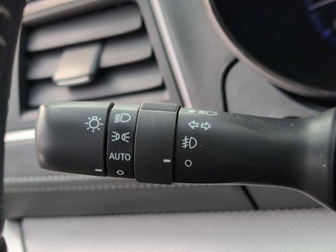 Used 2018 Subaru Outback 2.5i Premium image 26