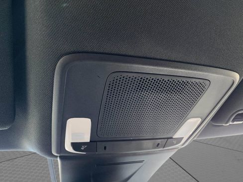 Used 2022 Honda Civic Sport image 29