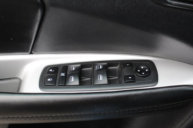 Used 2019 Dodge Journey SE w/ Premium Group FWD image 29