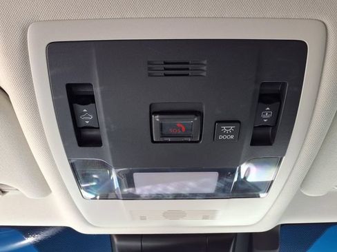 Used 2020 Lexus ES 350 w/ Premium Package FWD image 14