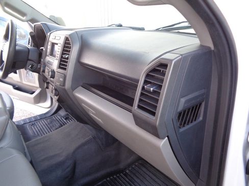 Used 2022 Ford F250 XL w/ Power Equipment Group image 68