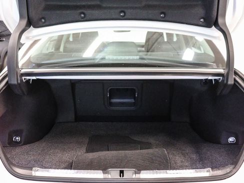 Used 2025 Lexus ES 350 w/ Accessory Package (Z2) FWD image 27