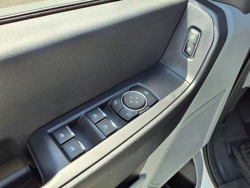 New 2026 Ford F250 XL image 11