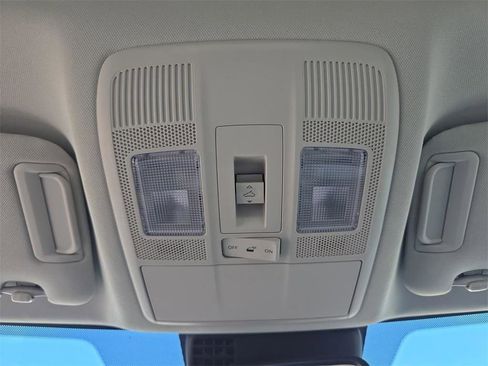 New 2025 MAZDA CX-5 AWD 2.5 S w/ Preferred Package image 11