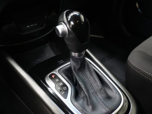 Used 2013 Kia Soul + image 15