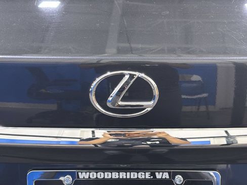 Used 2010 Lexus ES 350 FWD image 19