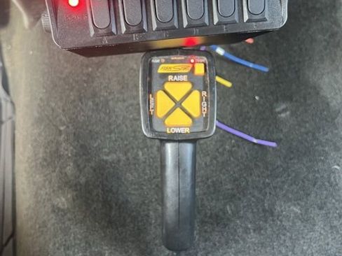 Used 2018 Chevrolet Silverado 2500 LT image 30