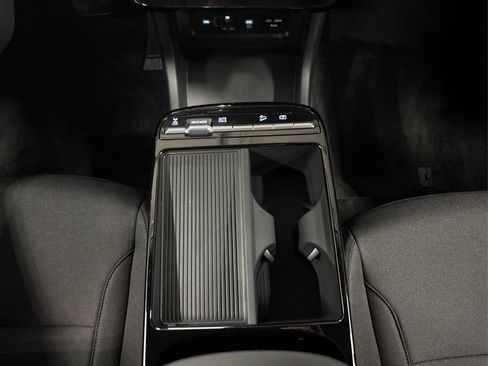 New 2026 Hyundai Tucson Blue SE w/ Tow & Go Package image 19