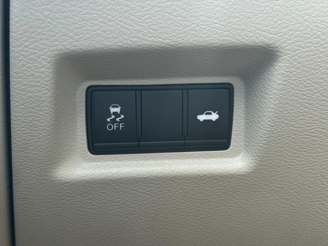 Used 2023 INFINITI Q50 Sensory RWD image 20